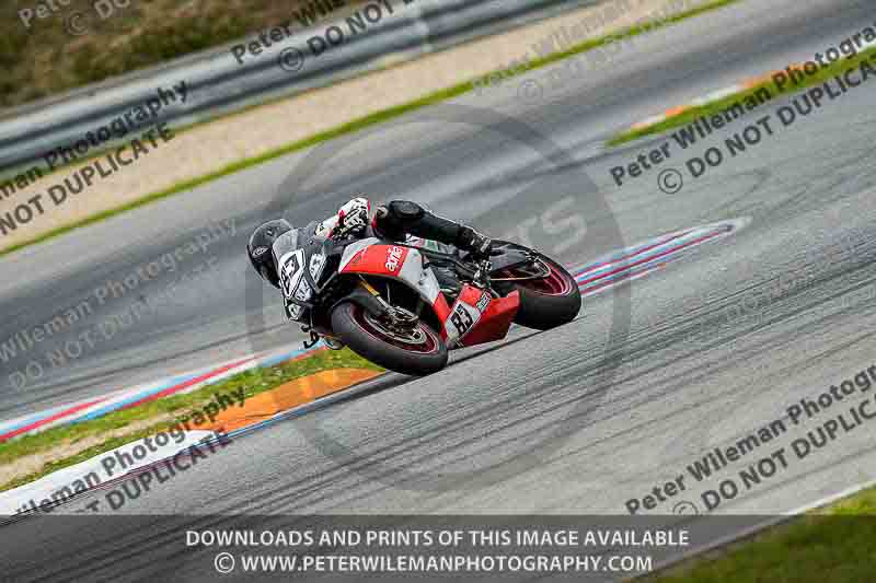 Brno;event digital images;motorbikes;no limits;peter wileman photography;trackday;trackday digital images